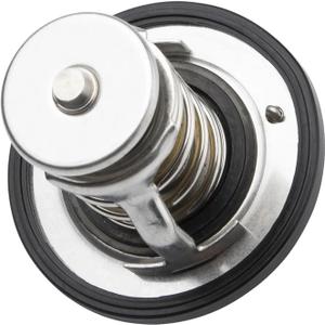 Auto parts Engine Coolant Thermostat &Gasket 90916-03129 90916-A3003 For Toyota Avalon Camry Celica Corolla Highlander For Scion For Lexus