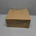 Wooden Hangers 30 Pack, Heavy Duty Wood Hangers for Coats, Suits, Jackets, Closet & Pants Durable Premium Wood Hangers with 360-Degree Rotatable Hook and Notches, Natural