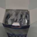 Damprid, Moisture Absorber Moisture Absorber, 15.4 Ounce, 3 Count