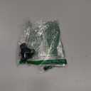 Fuel Tank Pressure Sensor Evap Pressure Sensor, Vapor Vent Port Fuel Pump Tank Sensors Replacement 16238399 9377680 09377680 16196060 for Delphi III, Solve Fault Light Flashing Car Accessories