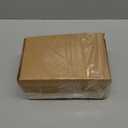 Toys Interactive Stuffed Animal Heartbeat Plush Toy for Pet Behavioral Sleep Calming Aid (White)