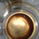 16-In-1 Nutri-Water Kettle, Green Tea, Fruit Tea, Flower Tea, Asian Traditional Recipes