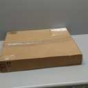 WD05X30818 WD05X24776 WD05X21294 Dishwasher Heating Element Compatible for GE Dishwasher Heating Element WD05X30818 by MIFLUS