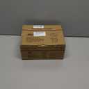 Cordless Compact Router Compatible with Ma-kita Battery (Bare Tool), 6 Variable Speeds Router Tool for Woodworking, 800W Fixed Base Wood Router with Trim Router Bits