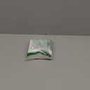 4 Pack Halloween LED Pumpkin Lights Battery Operated, Remote Control Always On/Colorful Candlelight Ambient Light Multi-Function Timing Bedside Light for Bedroom