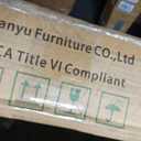 Guanyn furniture