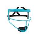 RIP-IT Defense Softball Fielders Face Mask - Women & Youth Infield Guard