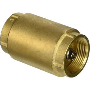 Parts2O TC2505LF 1-1/4-Inch Check Valve