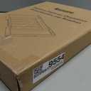 Kitsure Silverware Organizer - Expandable Bamboo Kitchen Drawer Organizer for Cooking Utensils and Cutlery, Sturdy & Thickened Kitchen Organizers and Storage Solution, X-Large, Natural