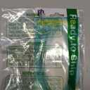 Prevue Pet Products Bpv1143 5-Inch Bird Cuttlebone, Medium