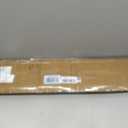 Rear Bumper Protector for Mitsubishi Outlander 2022-2026 Rear Bumper Guard
