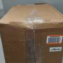 Luxlovery Grey Comforter Set King Men Boys Dark Grey Bedding Set Modern Solid Color Gray Blanket Quilts Cozy Soft Durable Grey Comforter for Women Men King Bed