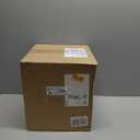 Youdepot Disco Ball 12-Inch  Large Mirror Ball Hanging Party Decor for Weddings, Events, and Dance Parties