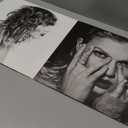 reputation [Picture Disc 2 LP]