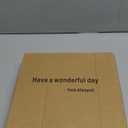 Clear Chip and Dip Serving Platter Set, 2 Pcs Fruit Plates Divided Party Trays 10'' x 8.7'' Snack Bowl Dishes, Wine Dine Appetizer Plates, Reusable BPA-free Plastic Dumpling Plate with Sauce Holder