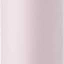 Owala FreeSip Insulated Stainless Steel Water Bottle with Straw for Sports, Travel, and School BPA-Free Sports Water Bottle, 40 oz, Dreamy Field