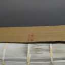 Pool Filter Compatible with C1750, CX1750RE, PA175, C-8417, FC-1294, PXC175, PCCF-175, 817-0175P, 1 Pack