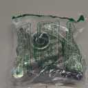 Power Steering Pump Compatible with 2007-2013 ACURA MDX 2005-2010 HONDA ODYSSEY Replace 56110-RGL-305 56110-RGL-A01 56110-RYE-A03 21-5442