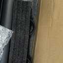 Bed/Trail/Truck Rail System, Fit for 2020-2026 Jeep Gladiator