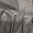 Doaho 12PCS Automotive Hook and Pick Tool Set,Long & Mini Precision Puller Remover Tool Kit for Auto O-Ring,Seal & Gasket Removal,Mechanic Professional Tools,Car Repair Essentials