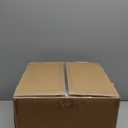 VEVOR Dirt Bike Lift Stand, Motorcycle Jack Lift Stand 440 lbs Capacity and Hydraulic Lift Operation, Adjustable Height Hoist Table, for Dirt Pit Bike Repair, Maintenance, Dirt Bike Accessories