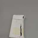 Mini Flat Clamp Table, Aluminium Alloy Mini Household Table Vise Clamping Machine Tool for Small Processing at Home and Factory