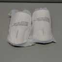 2 Flying Insect Traps & 2 Cartridges - Compatible with M364A Refill - Plug in Fruit Fly Trap for Indoor - Bug Catcher for Gnats, House & Fruit Flies - Use in Any Room (2 Device & 2 Cartridges)