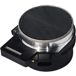 Mass Air Flow Sensor - Compatible with Chevy, Cadillac, GMC & Other GM Vehicles - Silverado, Suburban, Tahoe, Yukon XL, Sierra, Escalade, ESV, 5.3L, 6.0L, 4.8 - Replaces 25168491, AF10043, 25318411