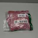 My Dad Gets Mad at Me But I'm Literally Him As A Girl T-Shirt, Size M