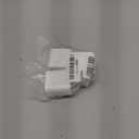 3 Pack USB C Charger Block, Dual Port Type C Wall Charger Fast Charging 20W Power Adapter Cube for iPhone 14/14 Pro/14 Pro Max/14 Plus/13/12/11, XS/XR/X, iPad, Samsung, More