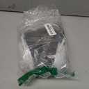 Razer BlackShark V2 X PlayStation Gaming Headset: 50mm Drivers - Cardioid Mic - Lightweight - Comfortable, Noise Isolating Earcups - for PS5, Xbox Series X, PC, Switch via 3.5 mm Audio Jack - White