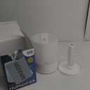 Everlasting Comfort 2.5L Top Fill Humidifiers for Bedroom, 2.5L - Quiet Easy to Fill & Clean, 24HR Runtime, Night Lights, Timer, Ultrasonic Cool Mist Humidifier, Auto Shut-Off, Essential Oil Diffuser (White)