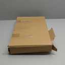 Mud Flaps for Toyota Tacoma 2024 2025 2026 - [Updated] Flexible & Bendable No Drill Splash Guard All Weather Guard Mud Guards Splash Front Rear for Toyota Tacoma 2024-2026 Accessories 4pcs