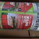 YARDGARD 2 in. x 4 in. Mesh Welded Wire Fence Roll, 48 in. x 50 ft., 14-Gauge Galvanized Steel Fence for Animal Enclosures, Garden Protection and Property Fencing, Rabbit Control an Utility Fence