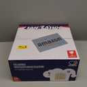 Reli. Champagne Flutes Plastic (50 Pack, 9oz) Clear, Stemless | Disposable Mimosa Glasses for Champagne, Mimosa, Cocktail, Wedding/Parties | BPA-Free Plastic Champagne Flutes, Shatterproof Cups