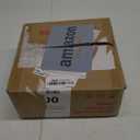 Medline Instant Hot Pack, 6 in. x 6 in., Case of 24