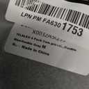 TELALEO 6 or 5 Pack Compression Shorts for Men Spandex Sport Shorts Athletic Workout Running Performance Base layer Underwear (Medium, Black(2pcs)+blue(2pcs)+gray(1pcs))