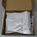 Remote Control Helicopter,Gesture Sensing Indoor Flying Helicopter Toys,RC Helicopter Airplane for Teenage with 10Mins Flight,3 Pack RC Helicopter for Kids with Light,Birthday Gifts for Boys and Girls (Red,yellow,blue)