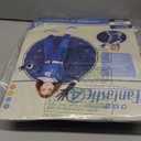 MARVEL Invisible Woman Official Youth Halloween Costume, 4