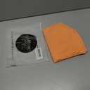 RUNNING GIRL Sports Bras for Women High Impact Seamless Ribbed Longline High Neck Workout Crop Tank Tops Padded, Size XL