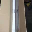 Accumulair Diamond 24x24x1 MERV 13 HVAC Air Filter (4-Pack) | Replacement Air Filter for AC and Furnace | Made in USA | Actual Size 23.75 x 23.75 x 0.75