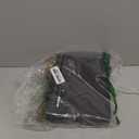 ARAFUNA Portable CD Player with Dual Stereo Speakers, Rechargeable CD Player for Car with Anti-Skip Protection, CD Portable Player with Headphones and AUX Cable