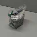 50 Count 55pt Top Loaders for Cards, 3"x4" Thick Toploaders with Soft Thick Card Sleeves for Baseball, Basketball, Football Cards