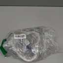 Valentines Day Decor,Red Heart-Shaped String Lights 12 Hearts 138 LED Fairy Light 8 Lighting Modes Connectable Window Curtain Lights for Bedroom Valentine's Day Wedding Home Anniversaries Party Decor