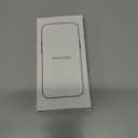 Innaght Magnetic for iPhone 16 Pro Case[Compatible with MagSafe][Camera Protection][2+Full Coverage Tempered Glass Screen Protector][Translucent Matte] Drop Protection Phone Case,6.3",Black