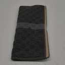 Garland Townsquare Accent Rug - Gray
18 x 30 in