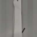 TwoEar 6FT 1IN Strong Black Dog Leash with 2 Padded Handles, Traffic Handle Extra Control, Comfortable Soft Dual Handle, Auto Lock Hook, Reflective Walking Lead for Small Medium and Large Dogs