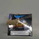 Blox Fruits - 10Cm Collectible Plush - Blind Box