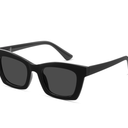 livho Trendy Polarized Sunglasses Women, Retro Sun Glasses for Women 2025, Cute Sunglasses for Woman, UV Protection Shades