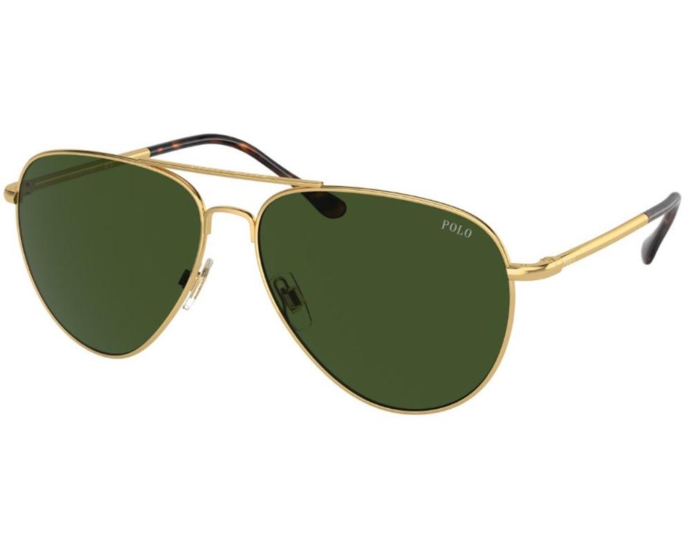Polo PH 3148 Sunglasses